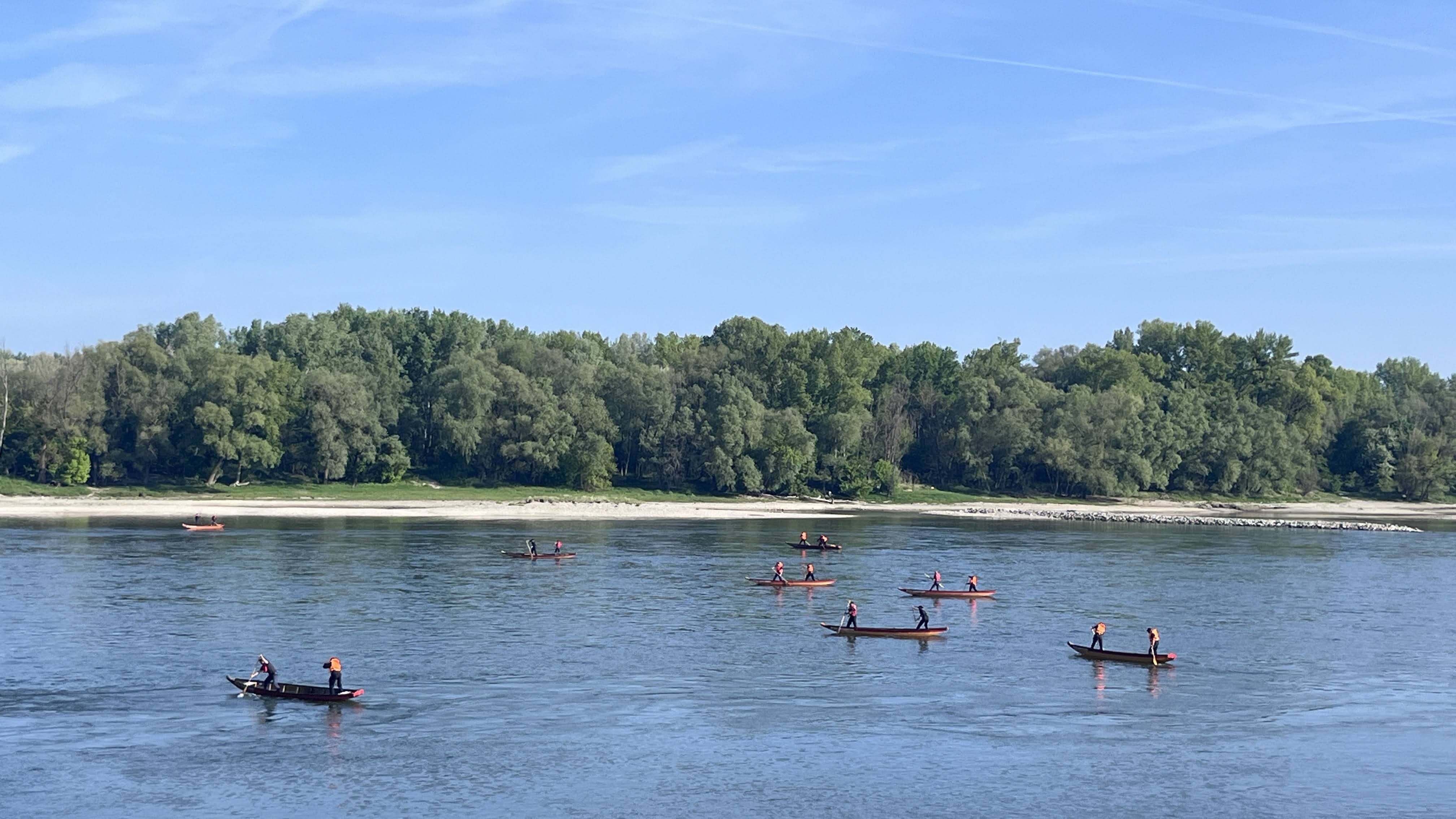 20260425 Wasserdienstmodul WD20 